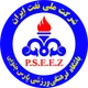Logo of Pars Jonoubi Jam