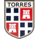 Logo of Sassari Torres
