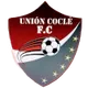 Logo of Union Cocle