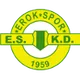 Logo of Erokspor