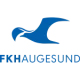 Logo of Haugesund B