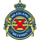 Logo of RS Waasland Beveren U21