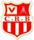 Logo of CR Belouizdad