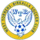 West Torrens Birkalla