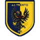 Logo of Trento