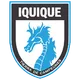 Municipal Iquique