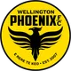 Wellington Phoenix Women