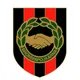 Logo of Degerfors IF U21