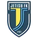 Logo of Zhetysu W