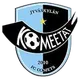 Logo of Komeetat