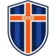 Logo of Ristozi FC