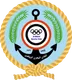 Logo of Al Bahri