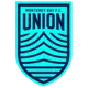 Monterey Bay FC