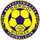 Logo of FK Dordoi Bishkek