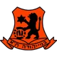 Logo of Bnei Yehuda Tel Aviv
