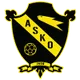 Logo of ASKO Kara