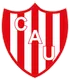 Logo of Club Atlético Unión