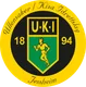 Logo of Ullensaker/Kisa IL