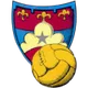 Logo of Gubbio