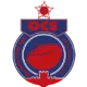 Logo of Olympique de Safi
