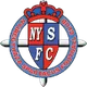 Logo of Nyiregyhaza