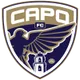 Logo of Capo FC B