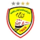 Logo of El Sekka El Hadid