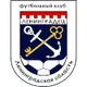 Logo of FC Leningradets