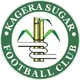 Logo of Kagera Sugar