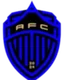 Auckland FC Reserves