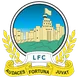 Logo of Linfield Reserves