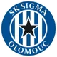 Logo of Sigma Olomouc B