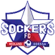 West Texas FC