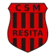 Logo of Scolar Resita