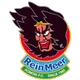Logo of Reinmeer Aomori FC