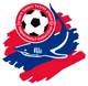Logo of Hapoel Haifa