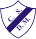 Logo of Deportivo Merlo