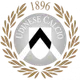 Udinese