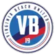 Logo of Virginia Beach Utd