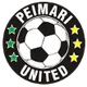 Logo of Peimari United
