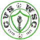 Logo of Cortalim Villagers