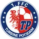 Logo of FFC Turbine Potsdam II (w)