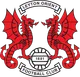 Logo of Leyton Orient