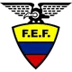 Ecuador