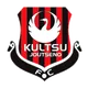 Logo of Kultsu Lappeenranta