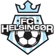 Logo of FC Helsingor Reserves