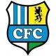 Logo of Chemnitzer