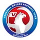 Logo of Vauxhall Motors