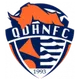 Logo of Qingdao Hainiu U21