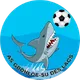 Logo of Gbohloesu